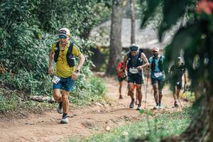 BIB: 
                            <button type="button" onclick="openModal(25275393)" class="btn btn-primary btn-sm float-right btn-popup" data-toggle="modal" data-target=".modal-high-quality">
                        <i class="fas fa-shopping-cart"></i> Add to Cart
                    </button>
                                            <button type="button" onclick="isThisMe(25275393, true)" class="btn btn-success btn-sm float-right btn-popup btn-isme hidden" data-toggle="tooltip" data-placement="bottom" title="นี่คือรูปของคุณใช่ไหม คลิกที่นี่เพื่อเอาเข้าอัลบั้ม">
                        <i class="fas fa-plus"></i> Add to album
                    </button>
                    <button type="button" onclick="isThisMe(25275393, false)" class="btn btn-warning btn-sm float-right btn-popup btn-isnotme hidden">
                        <i class="fas fa-ban"></i> Remove from album
                    </button>